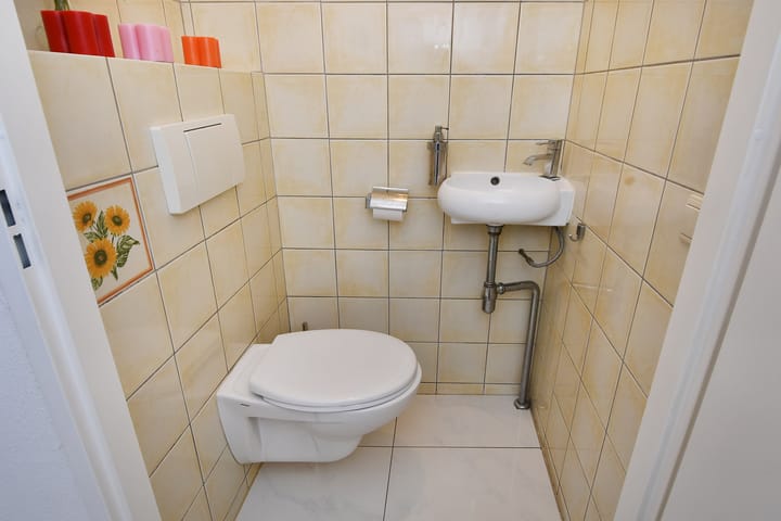 Foto 8 van Bieskade 23