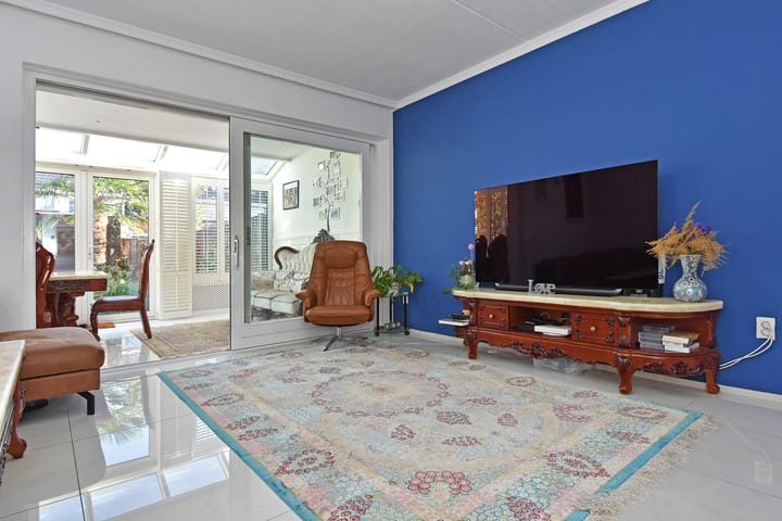 Foto 9 van Bieskade 23