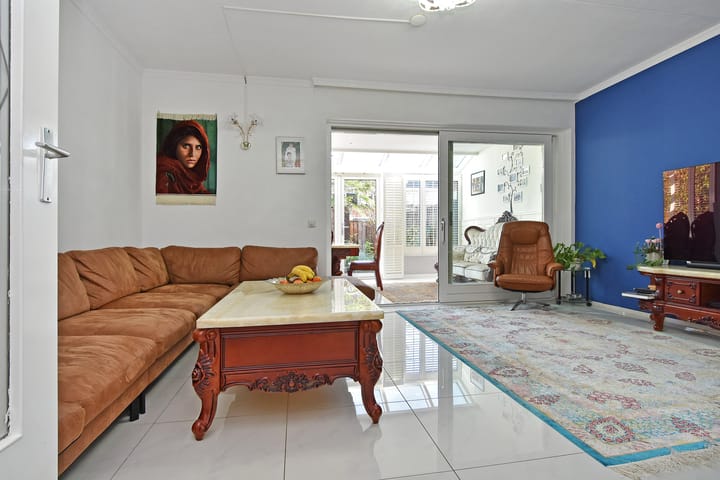 Foto 11 van Bieskade 23