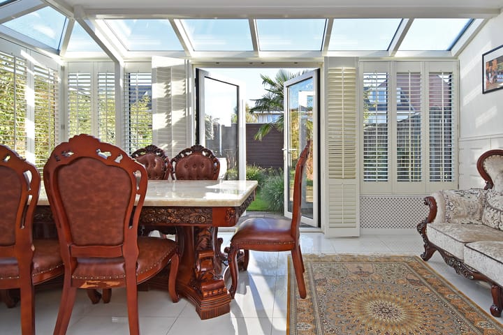 Foto 12 van Bieskade 23