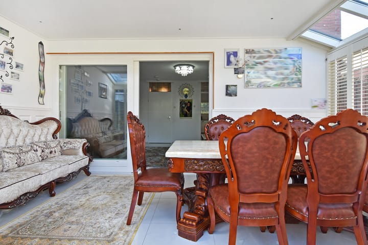 Foto 20 van Bieskade 23