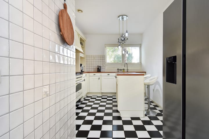 Foto 24 van Bieskade 23