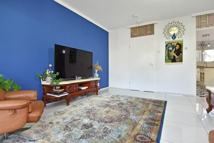 Foto 21 van Bieskade 23