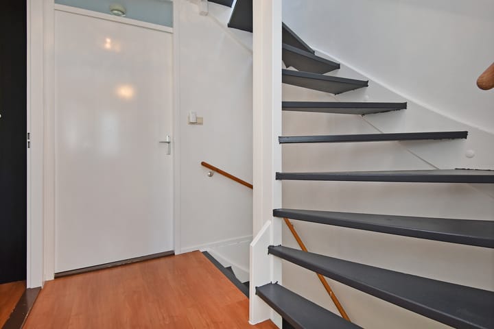 Foto 27 van Bieskade 23