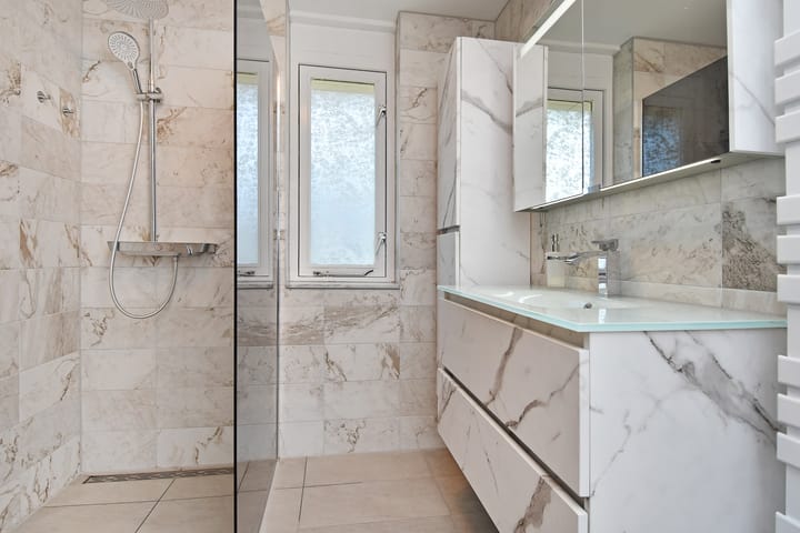 Foto 31 van Bieskade 23