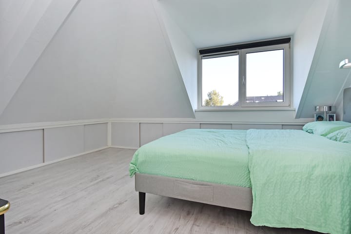 Foto 38 van Bieskade 23