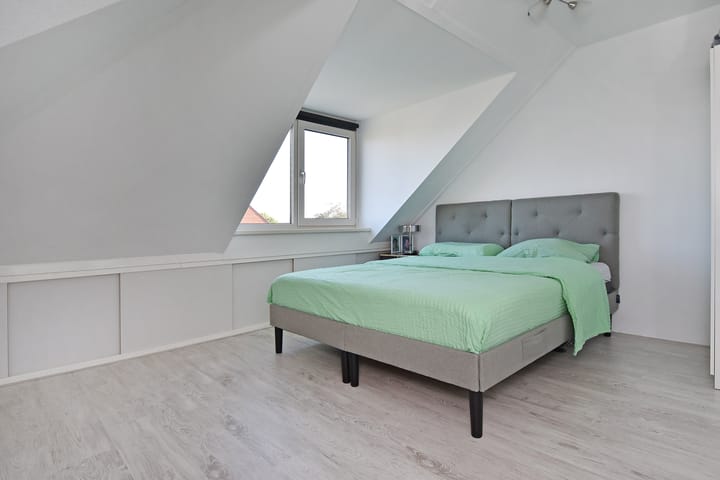 Foto 39 van Bieskade 23