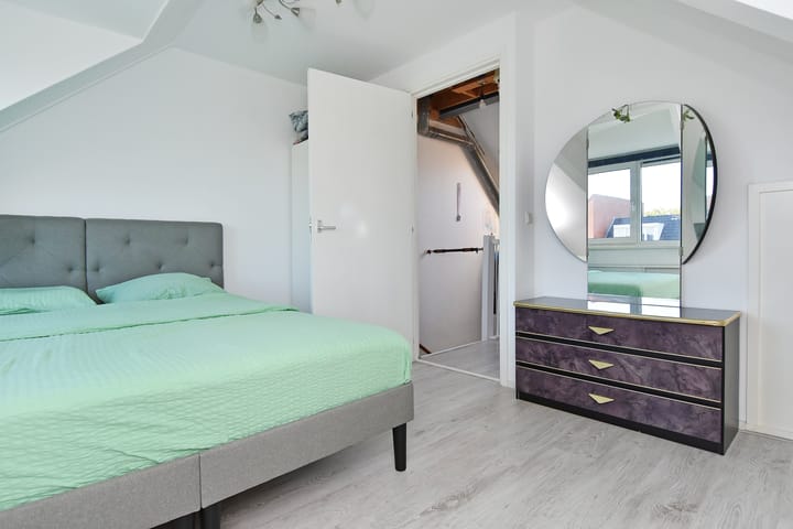 Foto 40 van Bieskade 23