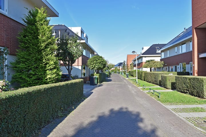 Foto 42 van Bieskade 23