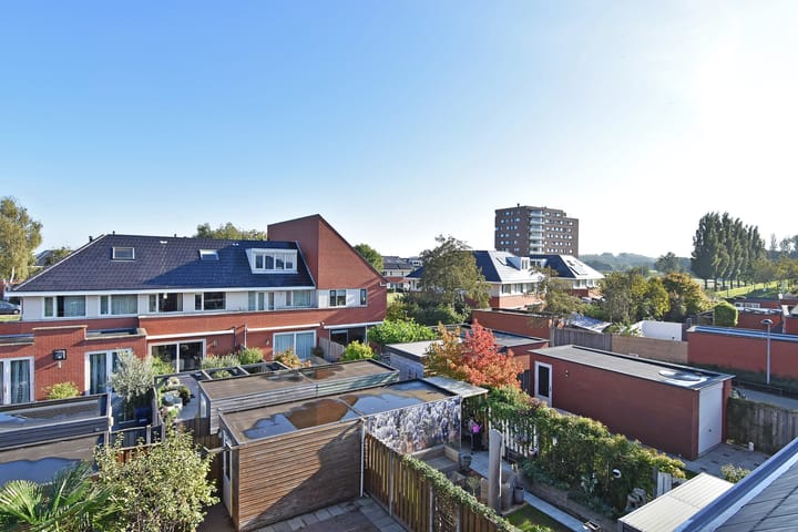 Foto 44 van Bieskade 23