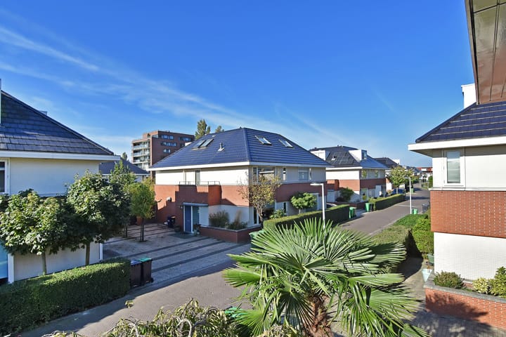 Foto 46 van Bieskade 23