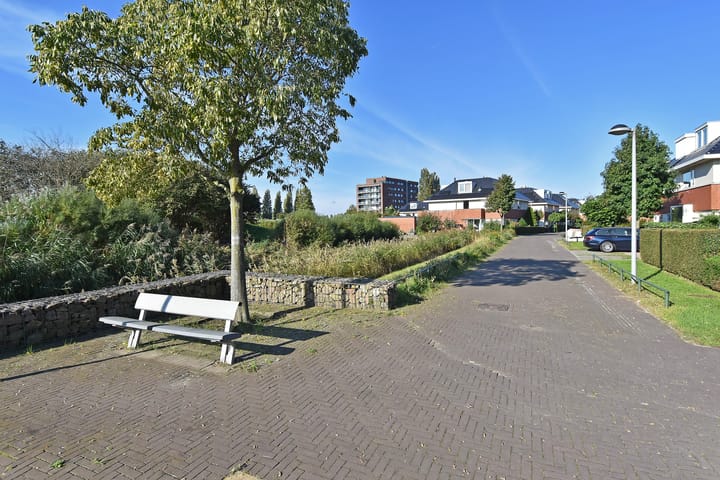 Foto 48 van Bieskade 23