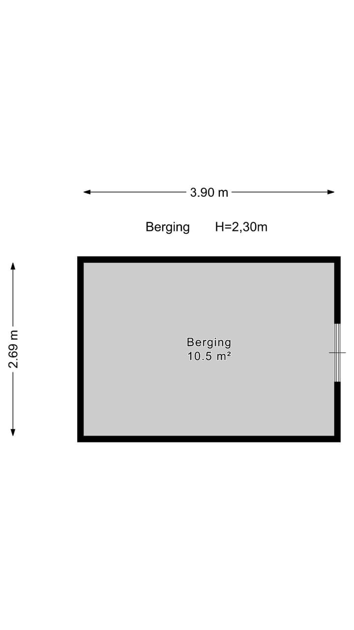 Foto 52 van Bieskade 23