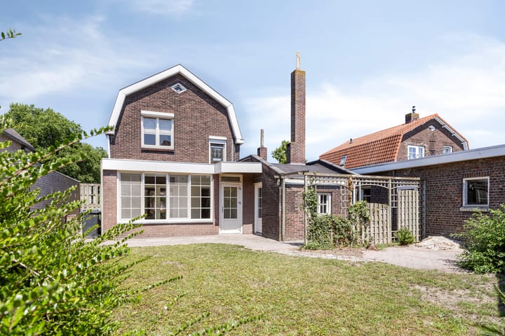 Foto 2 van Stationsstraat 39