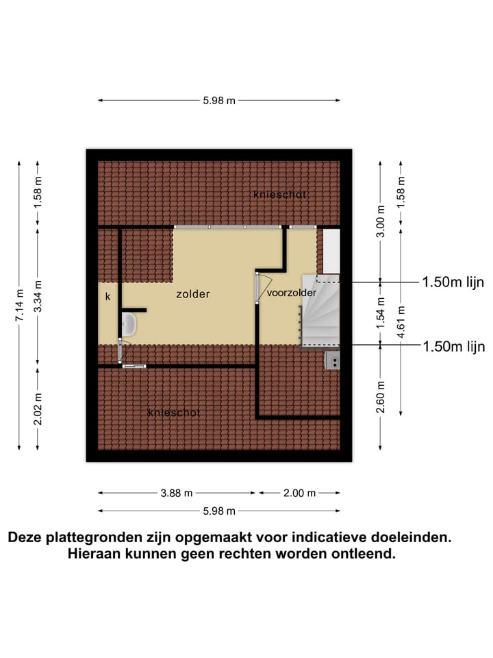 Foto 35 van Postelse Hoeflaan 338