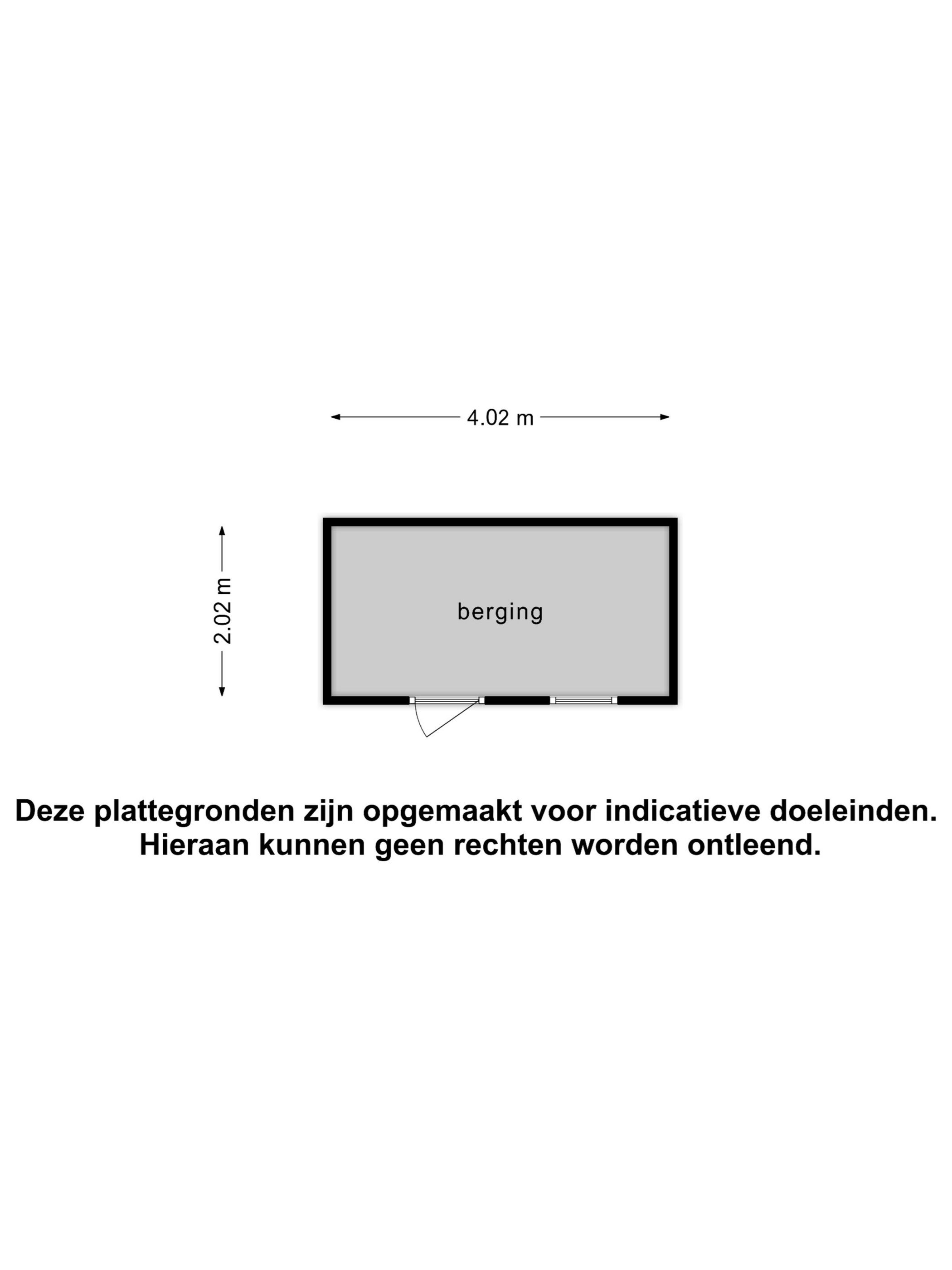 Foto 42 van Postelse Hoeflaan 338