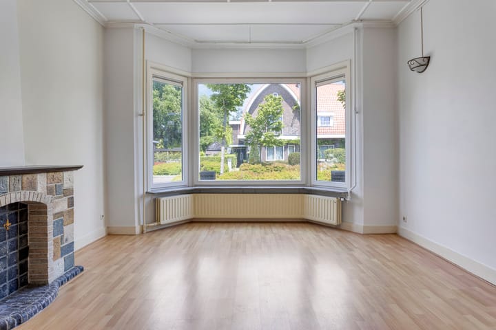 Foto 3 van Stationsstraat 39