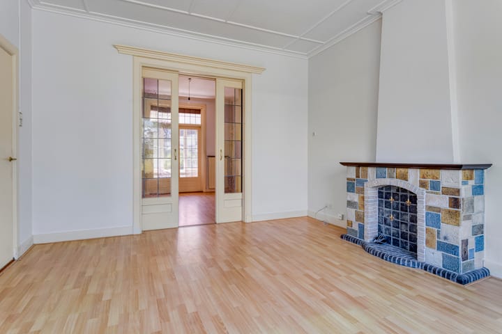 Foto 4 van Stationsstraat 39