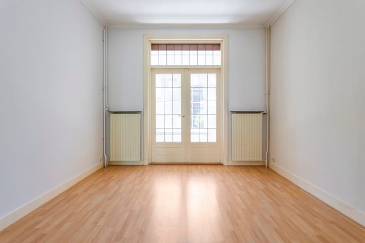 Foto 5 van Stationsstraat 39