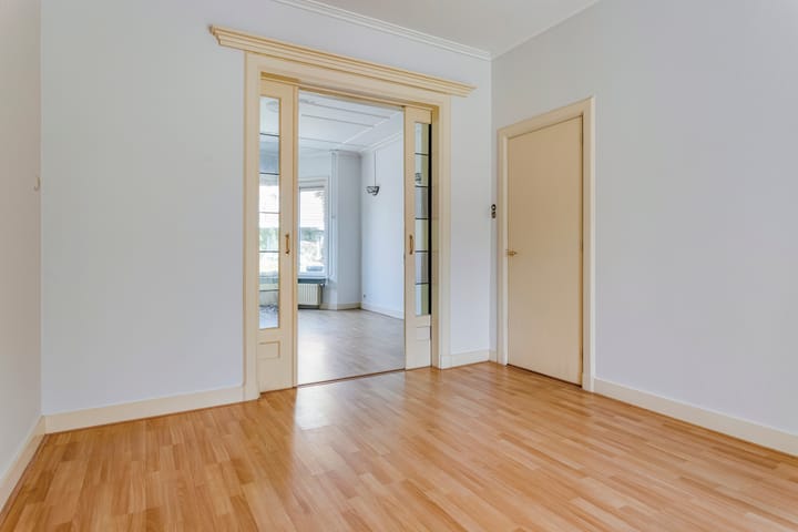 Foto 6 van Stationsstraat 39