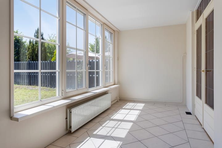 Foto 7 van Stationsstraat 39