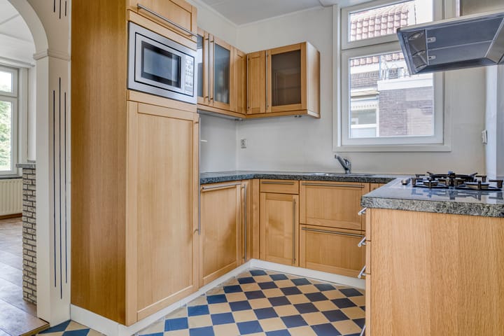 Foto 9 van Stationsstraat 39