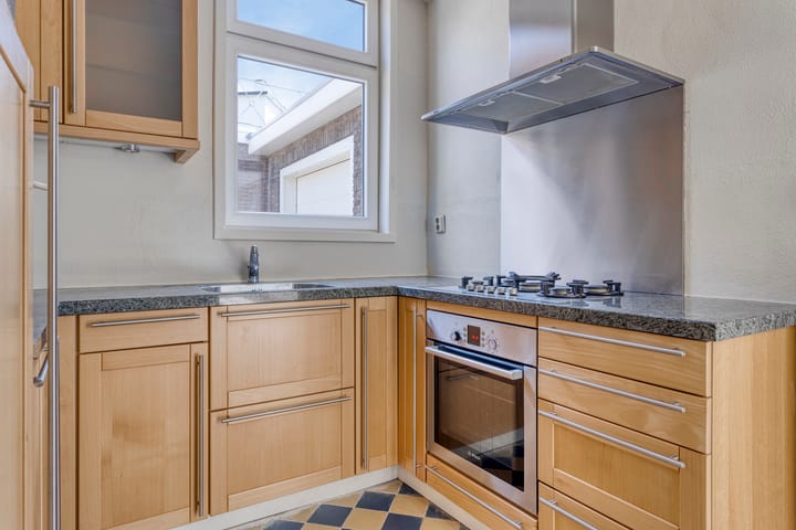 Foto 10 van Stationsstraat 39