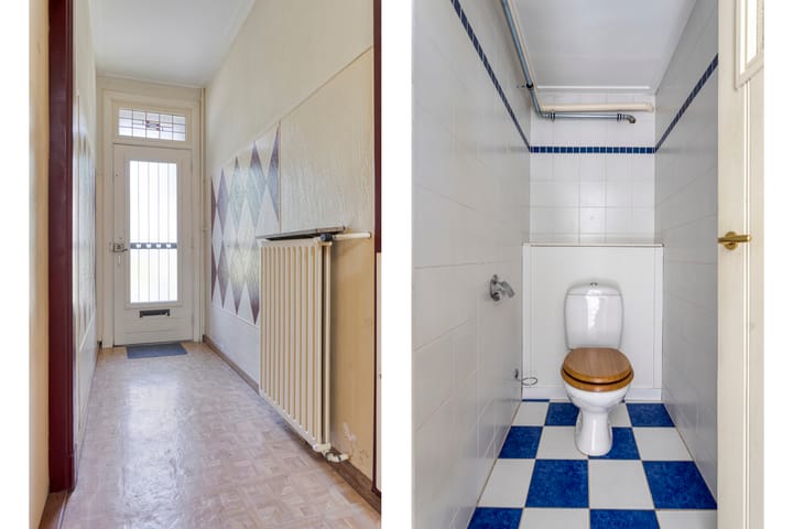 Foto 11 van Stationsstraat 39