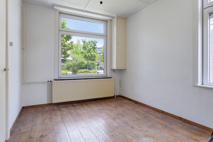 Foto 12 van Stationsstraat 39