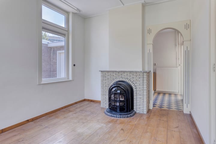 Foto 13 van Stationsstraat 39