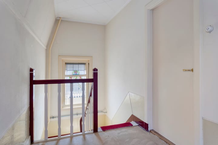 Foto 15 van Stationsstraat 39