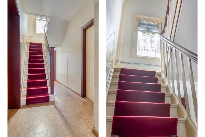 Foto 14 van Stationsstraat 39