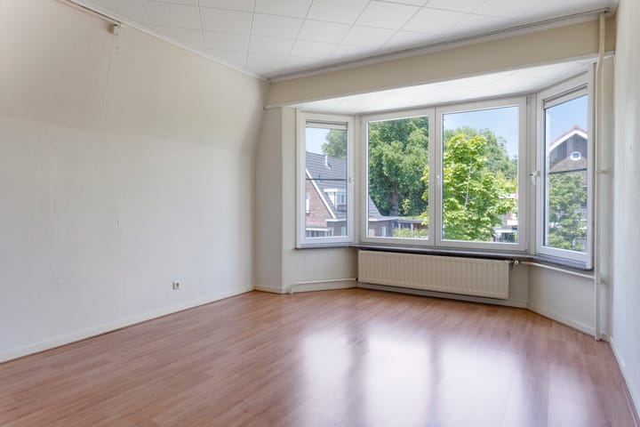 Foto 16 van Stationsstraat 39