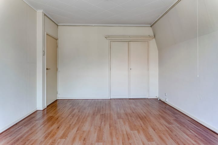 Foto 17 van Stationsstraat 39