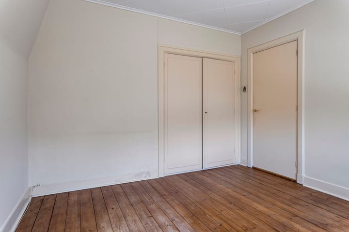 Foto 18 van Stationsstraat 39