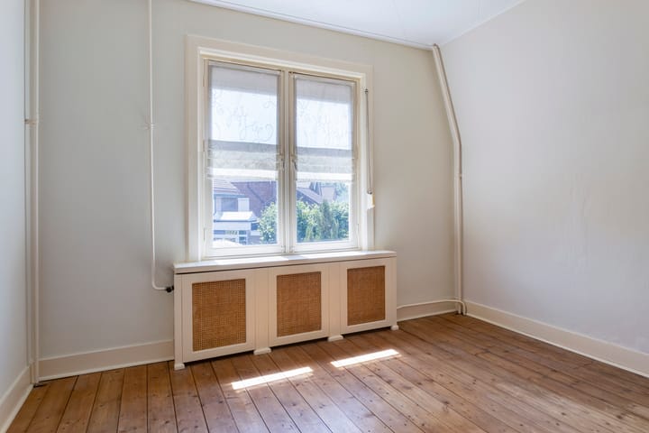 Foto 19 van Stationsstraat 39