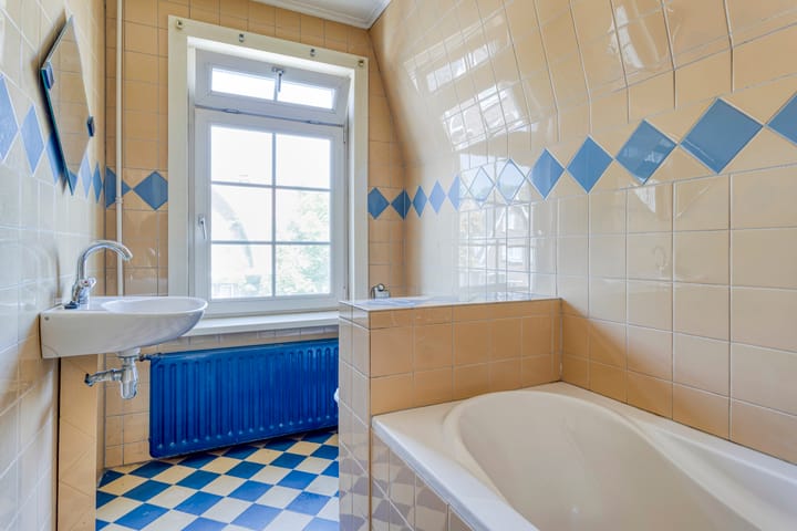 Foto 20 van Stationsstraat 39