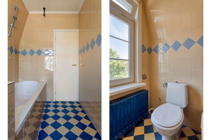 Foto 21 van Stationsstraat 39