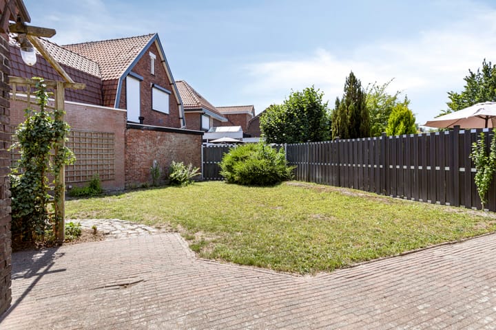 Foto 22 van Stationsstraat 39