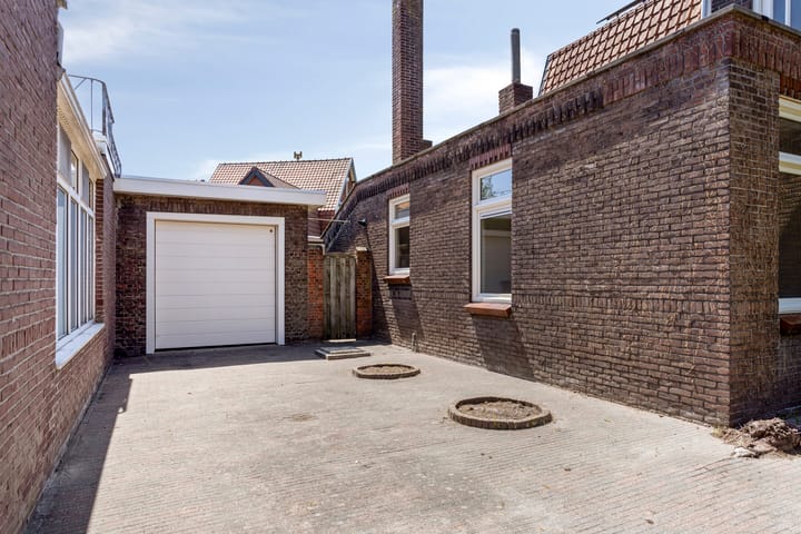 Foto 23 van Stationsstraat 39