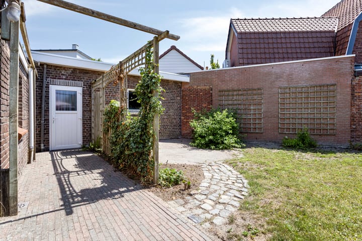 Foto 24 van Stationsstraat 39