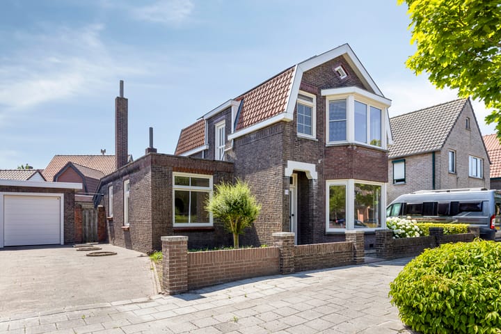 Foto 25 van Stationsstraat 39