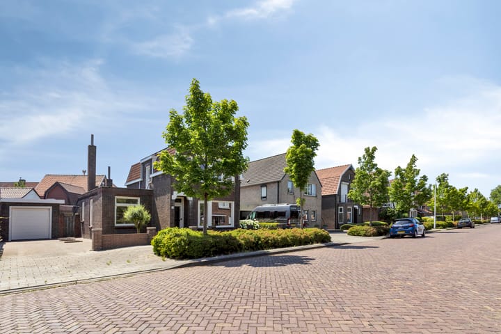 Foto 26 van Stationsstraat 39