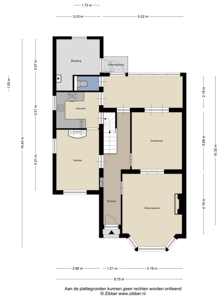 Foto 28 van Stationsstraat 39