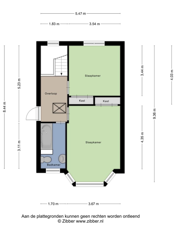 Foto 29 van Stationsstraat 39
