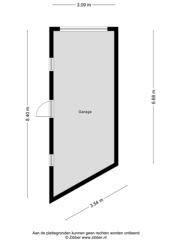 Foto 30 van Stationsstraat 39