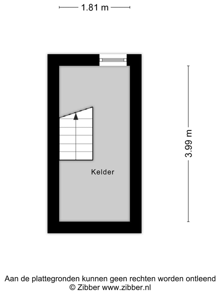 Foto 31 van Stationsstraat 39