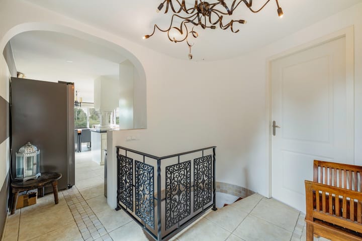 Foto 4 van Hoeksedijk 113-A