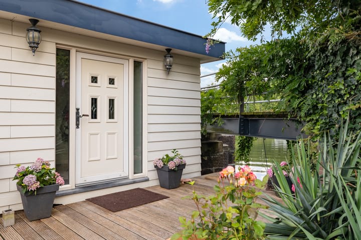 Foto 3 van Hoeksedijk 113-A