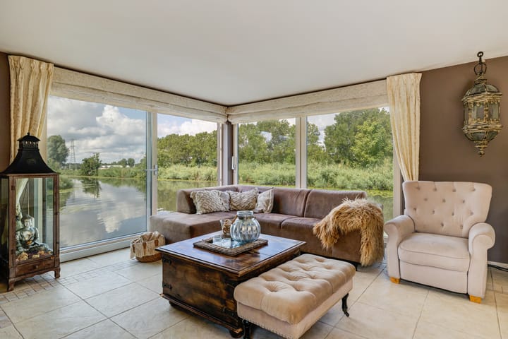 Foto 6 van Hoeksedijk 113-A